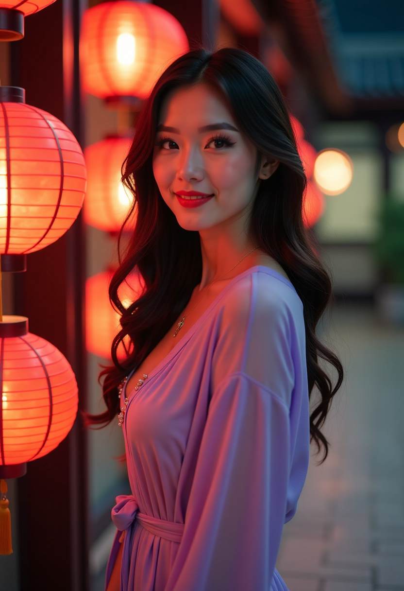 婚姻边界影片海报